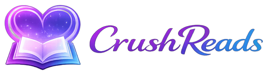CrushReads